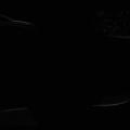 BMW Kinetic Animation