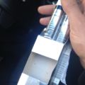 IMG 1992