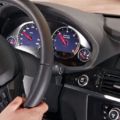 1362686677 bmw alpina xd3 biturbo 172