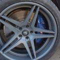 фото 3 (1)