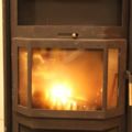 kamin