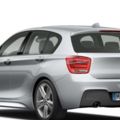 bokovyie porogi v quotmquot stile dlya bmw f20 1 seriya bmw 51778056815 51778056816 ef9b6b77e9297ff6e3931a749e9f2afc