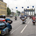 IMG 4370