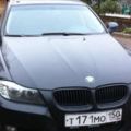 318i