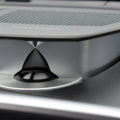 BO1 bang & olufsen retrofit by bmwlink.ru