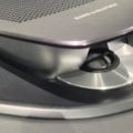 BO2 bang & olufsen retrofit by bmwlink.ru