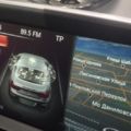 BO3 bang & olufsen retrofit by bmwlink.ru