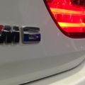 BO4 bang & olufsen retrofit by bmwlink.ru