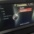 BO5 bang & olufsen retrofit by bmwlink.ru