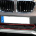 BMW X1 front 20100718