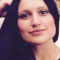Мариина