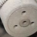 user240269 pic215620 1406293583
