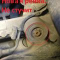 user239833 pic215624 1406295205