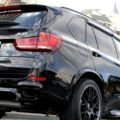 F15 X5 35d BBS CH R2 21in (3)