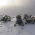 IMG 8171