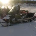 IMG 8263