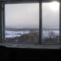 IMG 8172