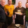 IMG 9528