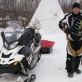IMG 9540