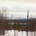 IMG 9571