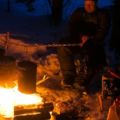 IMG 9583
