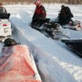 IMG 9591