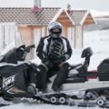 IMG 9616