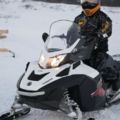 IMG 9618