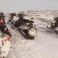 IMG 9654
