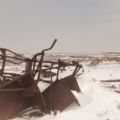 IMG 9668
