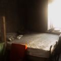 IMG 9684