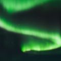 IMG 9696