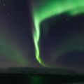 IMG 9700