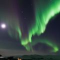 IMG 9724