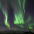 IMG 9738