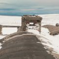 IMG 9759