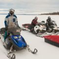 IMG 9810