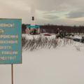 IMG 9791