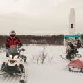 IMG 9793