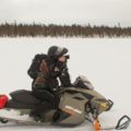 IMG 9811