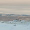 IMG 9817