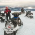 IMG 9821