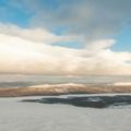 IMG 9830