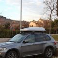 Автобокс