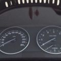 IMG 3562
