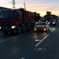 IMG 20150609 WA0005