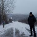 Якутские столбы