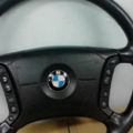 C360 2015 08 22 18 43 18 163