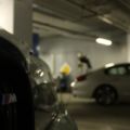 IMG 6532