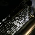 Е60_поддон_акпп1